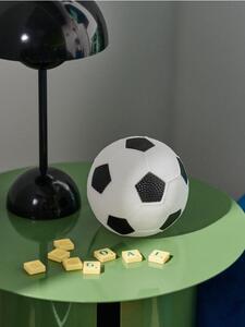 Sinsay - LED noćna lampa u obliku nogometne lopte