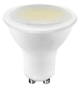 LED Žarulja GU10/1,5W/230V 4000K