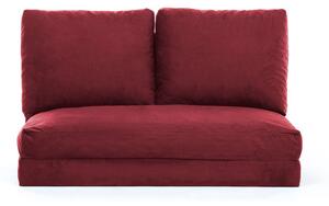 Zondo.hr Sofa futon Tilda (kesten). Akcija -31%. 1072568