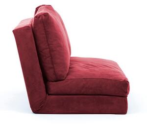 Zondo.hr Sofa futon Tilda (kesten). Akcija -31%. 1072568