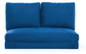 Zondo.hr Sofa futon Tilda (plava). Akcija -31%. 1072564