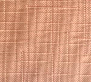 Teflonski stolnjak u boji marelice Dimenzije: 140 x 160 cm