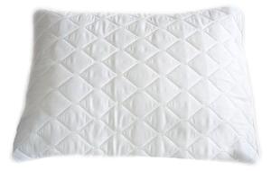 Prošiveni jastuk Premium 70 x 90 cm