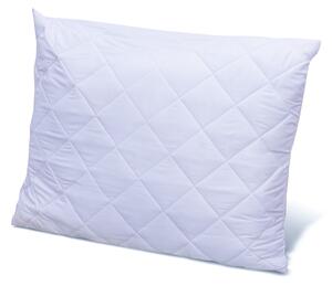 Prošiveni jastuk Premium 70 x 90 cm