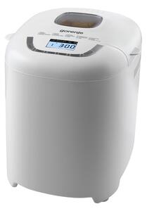Pekač kruha GORENJE BM910WII