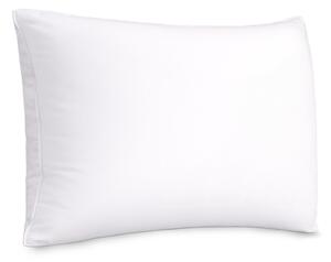 Klasični jastuk Essential Dormeo