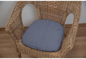 Jastuk za stolicu Standard plavi