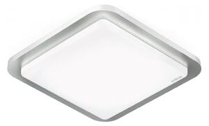 Steinel 052539 - LED Stropna svjetiljka sa senzorom LED/9,5W/230V
