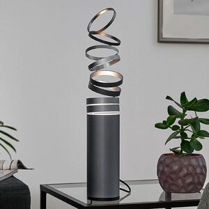Artemide Decomposé - dizajnerska stolna lampa