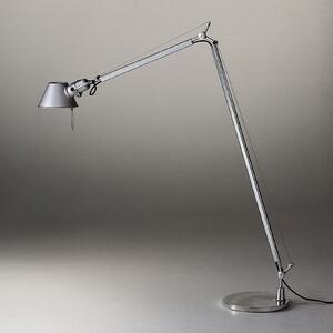 Artemide Tolomeo Reading LED podna svjetiljka 3.000 K