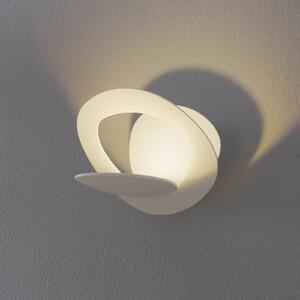 Artemide Pirce Micro - LED zidna svjetiljka, 3.000 K