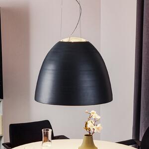 Artemide Nur - dizajnerska viseća lampa