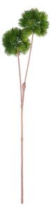 Eglo 428359 - Umjetni cvijet ETAYA 94 cm zelena