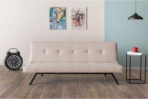 Atelier Del Sofa Trosjed, Zola - Cream