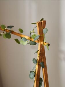 Sinsay - LED lampice