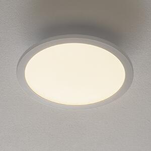 EGLO connect Sarsina-C LED stropna svjetiljka, 30cm