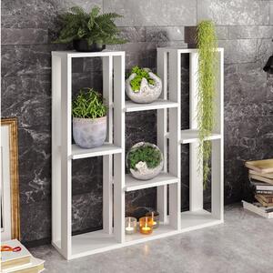 Zondo.hr Regal Nevia (bijela). Akcija -28%. 1102385