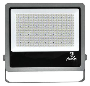 LED Vanjski reflektor PROFI PLUS LED/400W/230V 5000K IP66