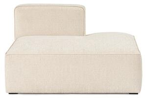 Atelier Del Sofa Naslonjač, More M - M3 - Cream