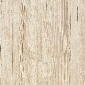 Samoljepljiva folija za vrata Vintage borovica 99-6355 | 2,1 m x 90 cm