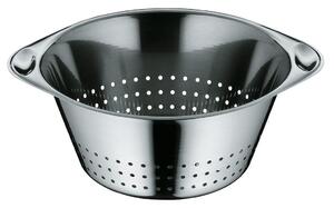 CJEDILO