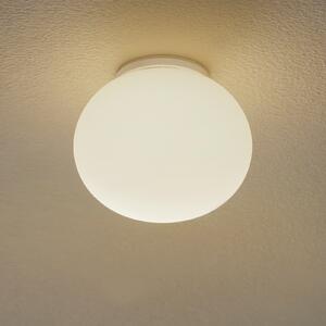 FLOS Mini Glo-Ball C/W - dizajnerska stropna svjetiljka