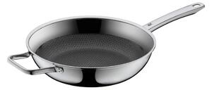 WMF PROFI RESIST duboka tava 28 cm