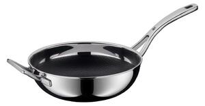 WMF - Wok tava PROFI RESIST 28 cm