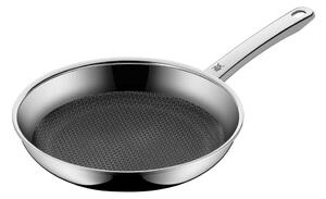 WMF - Tava PROFI RESIST 24 cm