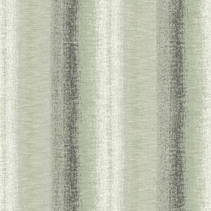 Tapeta Reflect Woven Stripe (6 boja)