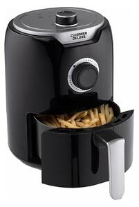 Cuisinier AF-001 - Vrući zrak friteza 2l 1000W/230V