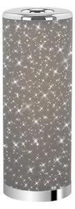 Briloner 7334-014 - LED Stolna lampa STARRY SKY 1xGU10/5W/230V 3000K