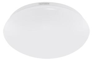 Telefunken 602006TF - LED Stropna svjetiljka za kupaonicu LED/15W/230V IP44 4000K