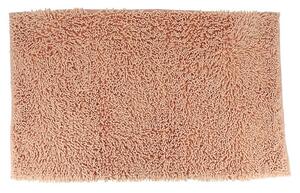 Kupaonski tepih Mikrofiber Tendence (D x Š: 50 x 80 cm, Roza)