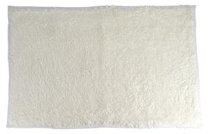 Kupaonski tepih Mikrofiber Tendence (D x Š: 50 x 80 cm, Bijela)