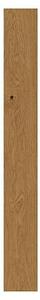 Living by Haro Parket Toscana Oak (Rustikalni pod, 1.000 x 120 x 11 mm)