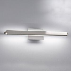 LED zidna lampa Pare TW, dimer, 3 boje svjetla 60cm
