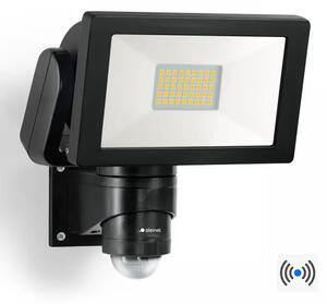 LED FLOD REFLEKTOR LS 300 S SW LS300 S SW