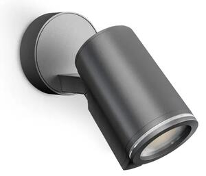 LED FLOD REFLEKTOR SPOT ONE ANT SPOT ONE ANT