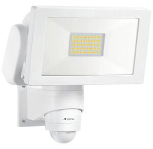LED FLOD REFLEKTOR LS 300 S WS LS300 S WS
