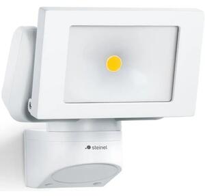 LED FLOD REFLEKTOR LS 150 WS LS150 WS