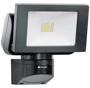 LED FLOD REFLEKTOR LS 150 SW LS150 SW