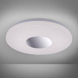 Lavinia LED stropna svjetiljka sa senzorom 38,5cm
