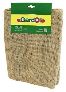 Gardol Vrtna vreća (Natur, 60 cm)