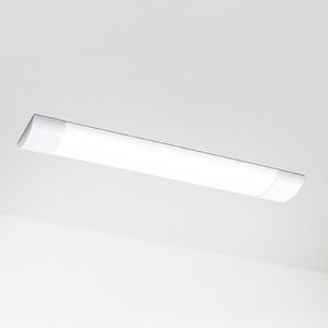 Scala Dim 60 LED stropna svjetiljka od aluminija