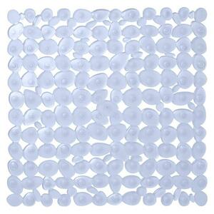 Diaqua Protuklizna podloga Sasso (53 x 53 cm, PVC, Bijele boje)