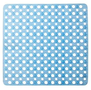 Diaqua Protuklizna podloga (53 x 53 cm, PVC, Svijetloplave boje)