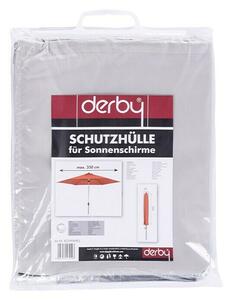 Derby Zaštitna navlaka za suncobran (Poliester)