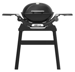 Weber Plinski roštilj (Površina za pečenje (Š x D): 49 x 38 cm, 2,93 kW, Broj plamenika: 1 Kom.)