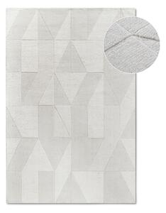 Krem ručno rađen vuneni tepih 160x230 cm Ursule – Villeroy&Boch